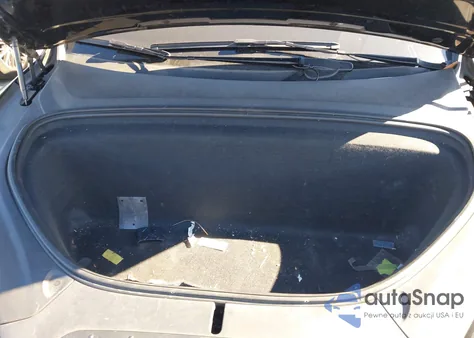 2020 Tesla Model X Long Range Dual Motor All-Wheel Drive/Long Range Plus Dual Motor All-Wheel Drive from USA, damaged, VIN 5YJXCAE20LF239771